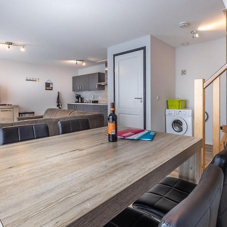 Vakantiehuis Rehoboth Domburg Kültér fotó